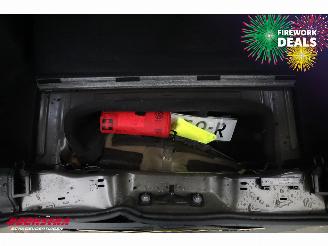 Volkswagen ID.4 Pro Limited Edition 77 kWh Pano LED ACC Memory Massage 360° 5.112 km! picture 10