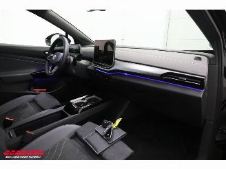Volkswagen ID.4 Pro Limited Edition 77 kWh Pano LED ACC Memory Massage 360° 5.112 km! picture 15