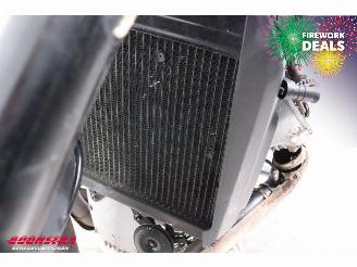 Moto Guzzi  V100 Mandello LED Cruise BY 2023 picture 13