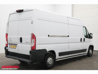 Citroën Jumper 2.2 BlueHDi 140 L3-H2 Club Navi Airco Cruise Camera 146.953 km! picture 3