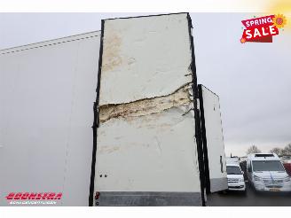 Schmitz Cargobull  SCB*S3B Thermo King SLXi Spectrum BY 2022 picture 20