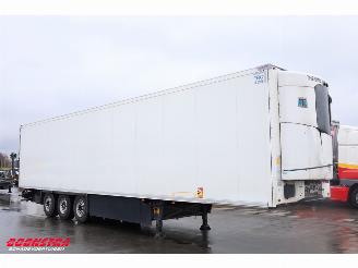 Schmitz Cargobull  SCB*S3B Thermo King SLXi Spectrum BY 2022 picture 2
