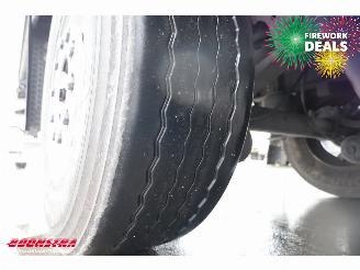 Schmitz Cargobull  SCB*S3B Thermo King SLXi Spectrum BY 2022 picture 26