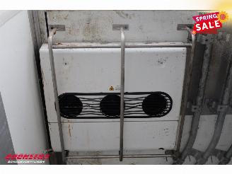 Schmitz Cargobull  SCB*S3B Thermo King SLXi Spectrum BY 2022 picture 22