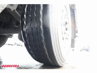 Schmitz Cargobull  SCB*S3B Thermo King SLXi Spectrum BY 2022 picture 27