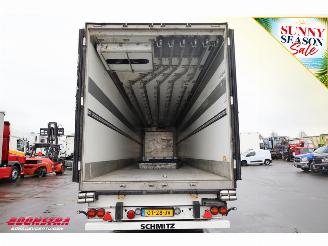 Schmitz Cargobull  SCB*S3B Thermo King SLXi Spectrum BY 2022 picture 21