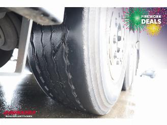 Schmitz Cargobull  SCB*S3B Thermo King SLXi Spectrum BY 2022 picture 29