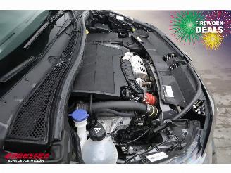 Peugeot 2008 1.2 PureTech Aut. Signature Navi Airco Cruise PDC 59.303 km! picture 8