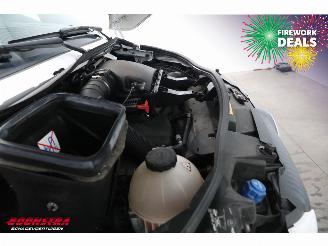 Mercedes Sprinter 314 CDI 7G-Tronic L2-H2 DoKa 6-Pers. Navi Airco Cruise Camera PDC AHK picture 15