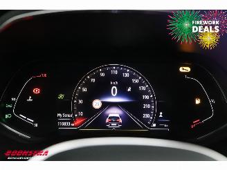 Renault Captur 1.3 mild hybrid 140 techno LED Navi Clima Cruise Camera picture 23