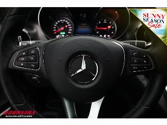 Mercedes V-klasse 300d Lang 9G-Tronic Edition AMG DoKa Leder LED ACC Burmester 360° AHK picture 22