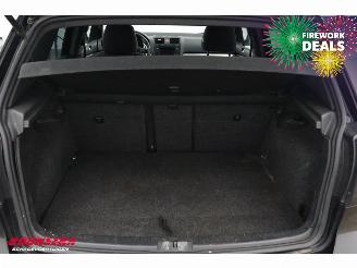 Volkswagen Golf 2.0 GTI DSG 5-DRS Airco Cruise SHZ PDC picture 18