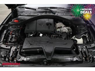 BMW 1-serie 116i EDE Sport-Line Navi Clima Cruise PDC 114.444 km! picture 8