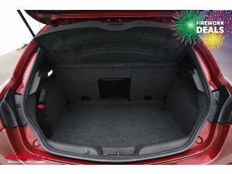 Alfa Romeo Giulietta 1.4 T Aut. 170 PK Progression Leder Clima Cruise SHZ PDC picture 23