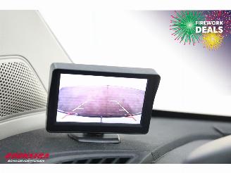 Fiat Ducato 2.3 MultiJet L3-H2 Airco Bluetooth picture 25