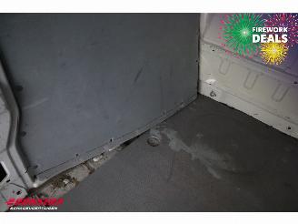 Fiat Ducato 2.3 MultiJet L3-H2 Airco Bluetooth picture 13