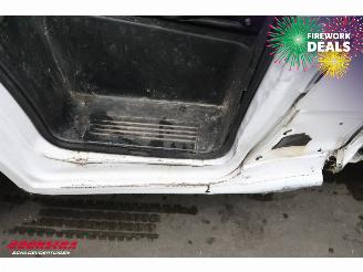 Fiat Ducato 2.3 MultiJet L3-H2 Airco Bluetooth picture 7