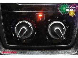 Fiat Ducato 2.3 MultiJet L3-H2 Airco Bluetooth picture 28