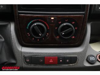 Rapido  643F 2.3 MJ Luifel Solar Fietsendrager Dwarsbed picture 34