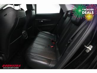 Peugeot 3008 1.5 BlueHDi Blue Lease Executive Leder Navi Clima Cruise PDC AHK picture 10