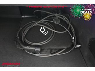 Audi A8 60 TFSI e Quattro Behindertenger. LED Leder Cruise 28.162 km! picture 38