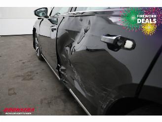 Audi A8 60 TFSI e Quattro Behindertenger. LED Leder Cruise 28.162 km! picture 14