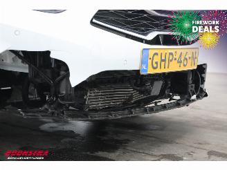 Kia Ceed 1.0 T-GDi DynamicLine LED ACC Navi Clima PDC picture 8