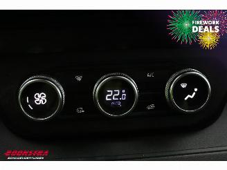 Renault Trafic 2.0 dCi 150 Aut. L2-H1 Luxe LED Navi Clima Cruise Camera PDC AHK picture 26