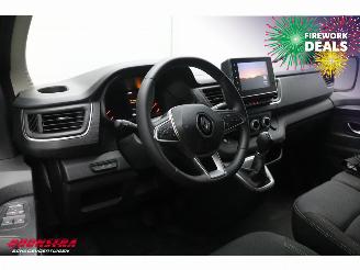 Renault Trafic 2.0 dCi 150 Aut. L2-H1 Luxe LED Navi Clima Cruise Camera PDC AHK picture 18