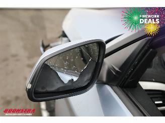 BMW 1-serie 116d EDE Business Eerste Eeigenaar! Leder Xenon Cruise 164.782 km! picture 17