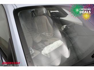 BMW 1-serie 116d EDE Business Eerste Eeigenaar! Leder Xenon Cruise 164.782 km! picture 10