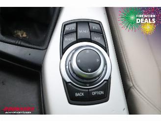 BMW 1-serie 116d EDE Business Eerste Eeigenaar! Leder Xenon Cruise 164.782 km! picture 34