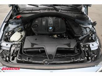 BMW 1-serie 116d EDE Business Eerste Eeigenaar! Leder Xenon Cruise 164.782 km! picture 13