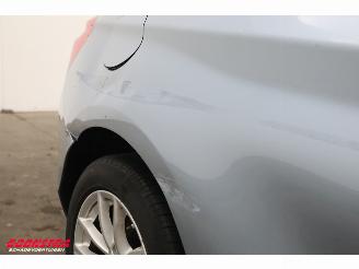 BMW 1-serie 116d EDE Business Eerste Eeigenaar! Leder Xenon Cruise 164.782 km! picture 6