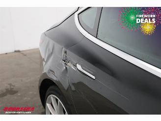 Tesla Model 3 Long Range RWD 75kWh Pano LED ACC SHZ Camera picture 6