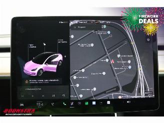 Tesla Model 3 Long Range RWD 75kWh Pano LED ACC SHZ Camera picture 22