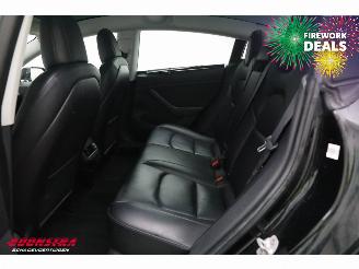 Tesla Model 3 Long Range RWD 75kWh Pano LED ACC SHZ Camera picture 18