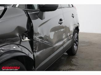 Opel Crossland 1.2 120 Jaar Edition LED Apple/Android Navi Clima Cruise Camera PDC picture 14