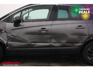 Opel Crossland 1.2 120 Jaar Edition LED Apple/Android Navi Clima Cruise Camera PDC picture 15