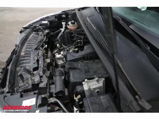 Opel Crossland 1.2 120 Jaar Edition LED Apple/Android Navi Clima Cruise Camera PDC picture 10