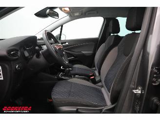 Opel Crossland 1.2 120 Jaar Edition LED Apple/Android Navi Clima Cruise Camera PDC picture 21