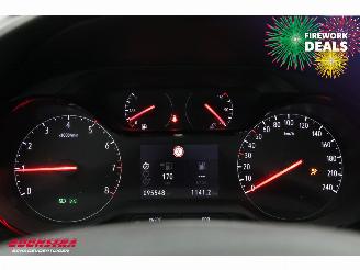 Opel Crossland 1.2 120 Jaar Edition LED Apple/Android Navi Clima Cruise Camera PDC picture 25