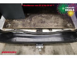 Peugeot Partner 1.5 BlueHDi 100 S&S L1 Navi AIrco Cruise PDC AHK picture 8