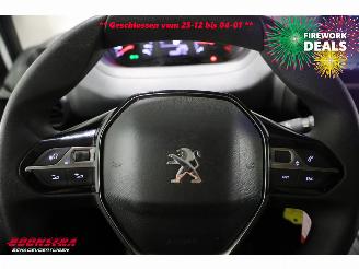 Peugeot Partner 1.5 BlueHDi 100 S&S L1 Navi AIrco Cruise PDC AHK picture 18