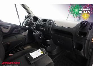 Renault Master 2.3 dCi L2-H2 Eco Navi Airco Cruise AHK picture 11