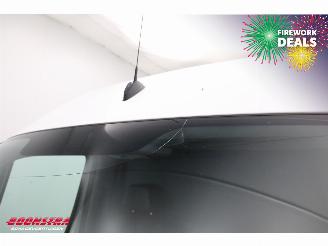 Mercedes Sprinter 316 CDI Aut. Navi Airco Cruise Camera AHK picture 6