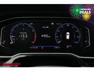 Volkswagen Polo 1.0 TSI Highline ACC Navi Clima PDC 53.903 km! picture 18