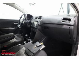 Volkswagen Polo 1.2 TDI BlueMotion 5-DRS Airco Cruise picture 7