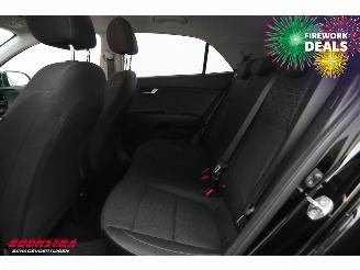Kia Rio 1.0 T-GDi MHEV ComfortLine Diebstahl ACC Navi Clima Camera picture 20