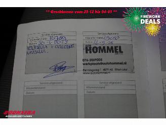 Toyota Corolla Cross 2.0 HP Hybrid Active LED ACC Navi Clima Camera LRHZ SHZ AHK picture 31